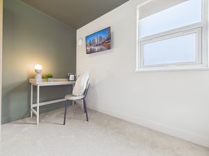 Photo 6- click for photo gallery